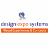 DESIGN EXPO SYSTEMS
