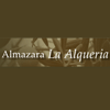 ALMAZARA LA ALQUERÍA