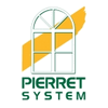 PIERRET SYSTEM