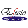 EFESTO PRODUCTION SRL