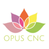 OPUS CNC