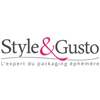 STYLE & GUSTO