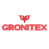 GRONITEX JSC
