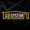 LAB SYSTEM