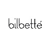 BILBETTE