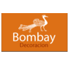 BOMBAYARTE DECORATION