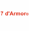 7 D'ARMOR