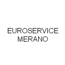 EUROSERVICE MERANO S.R.L.
