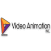 VIDEO ANIMATION INC