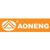 AONENG ELECTRICAL APPLIANCES CO., LTD.