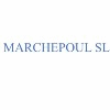 MARCHEPOUL SL