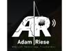 ADAM RIESE ABBRUCH – DEMONTAGE - TROCKENBAU