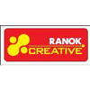 RANOK CREATIVE LTD.