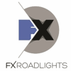FX ROAD LIGHTS