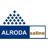 COOKINA FOR MODERN INDUSTRIES AND ALRODA CO.FOR SALT INDUSTRIES