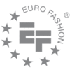 EURO FASHION
