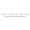 THESPACEINSIDE