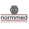 NORMMED MEDICAL DEVICES