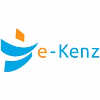 E-KENZ