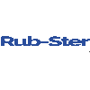 RUB-STER WEBDESIGN&PROMOTIONS
