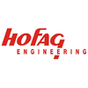 HOFAG ENGINEERING SRL