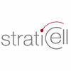 STRATICELL