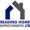 READING HOME IMPROVEMENTS LTD