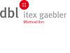 ITEX GAEBLER-INDUSTRIE-TEXTILPFLEGE GMBH & CO. KG