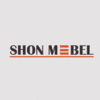 SHON MEBEL