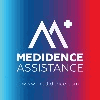 MEDIDENCE INTERNATIONAL HEALTHCARE PRODUCTS INC.
