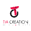 TIA CREATION