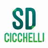 S.D. DI CICCHELLI LAURA