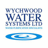 WYCHWOOD WATER SYSTEMS