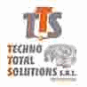 TECHNO TOTAL SOLUTIONS S.R.L.