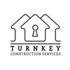 TURKEY CONSTRUCTION SERVICES LTD