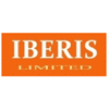 IBERIS LTD