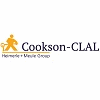 COOKSON-CLAL