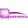 ASEM MEDICAL