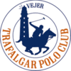 TRAFALGAR POLO CLUB