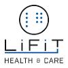 LIFIT HEALTH & CARE