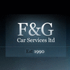 FRENCH AND GERMAN CAR SERVICES LIMITED
