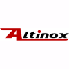 ALTINOX, Meubles pour hôtels, cafés, restaurants, Mobilier pour restauration collective, Cuisines professionnelles - machines et matériel, sur EUROPAGES.