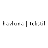 HAVLUNA TEKSTIL SAN. VE TIC. LTD. STI.