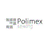 POLIMEX SEWING COMPANY