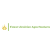 FINEST UKRAINIAN AGRO PRODUCTS