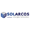 SOLARCOS S.C.