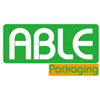 ABLE PACKAGING CO., LTD