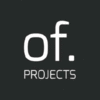 OF PROJECTS DI FILIPPO ONGARO & C. S.A.S.