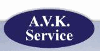 AVK SERVICE