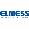 ELMESS-THERMOSYSTEMTECHNIK GMBH & CO. KG
